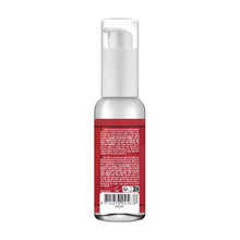 Cremă PHARMQUESTS Enhancing Cock Cream, pentru bărbați, efect de încălzire pentru intensificarea plăcerii, 50 ml