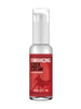 Cremă PHARMQUESTS Enhancing Cock Cream, pentru bărbați, efect de încălzire pentru intensificarea plăcerii, 50 ml