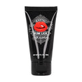 Gel intim cu aromă PHARMQUESTS Exotic Rum Lick, pentru masaj și sex oral, cu aromă de rom, fără alcool, 50 ml