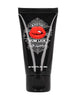 Gel intim cu aromă PHARMQUESTS Exotic Rum Lick, pentru masaj și sex oral, cu aromă de rom, fără alcool, 50 ml