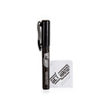 Spray PHARMQUESTS Get Hard Extra Longer Erection, în formă de stilou, pentru erecție puternică și de durată, 6 ml
