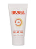 Gel PHARMQUESTS Ibugel Delay Gel, pentru întârzierea ejaculării și performanțe sexuale îmbunătățite, 50 ml