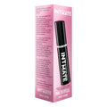 Cremă pentru strâmtarea vaginului PHARMQUESTS Intimate Tighten Cream, fără parfum, 5 ml