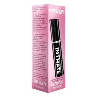 Cremă pentru strâmtarea vaginului PHARMQUESTS Intimate Tighten Cream, fără parfum, 5 ml