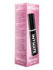 Cremă pentru strâmtarea vaginului PHARMQUESTS Intimate Tighten Cream, fără parfum, 5 ml