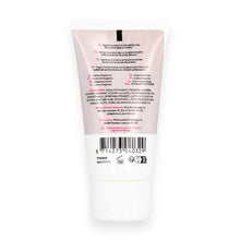 Cremă unisex PHARMQUESTS Orgasm Cream, pentru stimularea zonelor intime, 50 ml