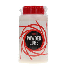 Lubrifiant pudră PHARMQUESTS Powder Lube, fără parfum, fără gust, 230 g