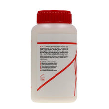 Lubrifiant pudră PHARMQUESTS Powder Lube, fără parfum, fără gust, 230 g