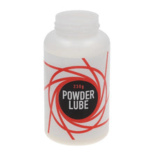 Lubrifiant pudră PHARMQUESTS Powder Lube, fără parfum, fără gust, 230 g
