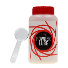 Lubrifiant pudră PHARMQUESTS Powder Lube, fără parfum, fără gust, 230 g