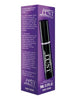 Spray cu feromoni pentru femei PHARMQUESTS Sensual Lust, efect de atracție și seducție, 5 ml