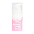 Gel stimulare sfârcuri PHARMQUESTS Stimulating Nipple Gel, cu efect de furnicături, 8 ml