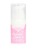 Gel stimulare sfârcuri PHARMQUESTS Stimulating Nipple Gel, cu efect de furnicături, 8 ml
