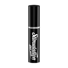 Gel intim pentru femei PHARMQUESTS Stimulation Gel, pentru stimularea clitorisului și orgasm intens, fără parfum, 5 ml