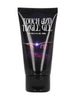 Gel intim unisex PHARMQUESTS Touch and Tingle Gel, cu efect de furnicături, pentru stimularea zonelor intime, 50 ml