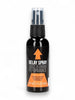 Spray pentru întârzierea ejaculării PHARMQUESTS Delay Spray - Boost Bedroom Performance, cu aloe vera, 50 ml