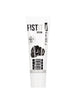 Lubrifiant Fist It - Sperm, pe baza de apa, cu efect de sperma artificiala, 25 ml