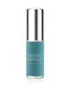 Parfum cu feromoni RUF Phero Spray, pentru bărbați, note de mosc, cu accente afrodisiace, 15 ml