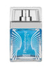 Parfum cu feromoni PHEROSTRONG Angel For Women, pentru femei, note de lămâie, cafea și trandafir, 50 ml