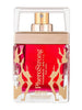 Parfum cu feromoni PHEROSTRONG Devil, pentru bărbați, cu note de piper negru, cacao și salvie, 50 ml