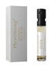 Mostră parfum cu feromoni PHEROSTRONG Elixir, pentru femei, cu note de mosc alb, ambră și vanilie de Madagascar, 2 ml