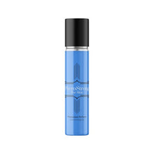 Parfum cu feromoni PHEROSTRONG For Men, pentru bărbați, note de grepfrut, iasomie și patchouli, 15 ml