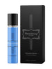 Parfum cu feromoni PHEROSTRONG For Men, pentru bărbați, note de grepfrut, iasomie și patchouli, 15 ml