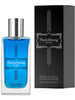 Parfum cu feromoni PHEROSTRONG For Men, pentru bărbați, note de grepfrut, iasomie și patchouli, 50 ml