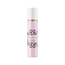 Parfum cu feromoni PHEROSTRONG For Women, pentru femei, note de mosc, iasomie și lămâie, 15 ml