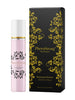 Parfum cu feromoni PHEROSTRONG For Women, pentru femei, note de mosc, iasomie și lămâie, 15 ml