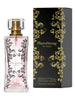 Parfum cu feromoni PHEROSTRONG For Women, pentru femei, cu note de mosc, iasomie și lămâie, 50 ml