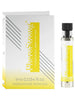 Mostră parfum cu feromoni PHEROSTRONG Just For Men, pentru bărbați, note de portocală, rozmarin și mosc alb, 1 ml
