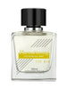 Parfum cu feromoni PHEROSTRONG Just For Men, pentru bărbați, note de portocală, rozmarin și mosc alb, 50 ml