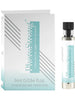 Mostră parfum cu feromoni PHEROSTRONG Just For Women, pentru femei, note de zambilă, iasomie și ambră, 1 ml