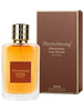 Parfum cu feromoni PHEROSTRONG Your Choice, pentru bărbați, cu note de vanilie de Madagascar, lavandă și lămâie italiană, 50 ml