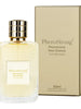 Parfum cu feromoni PHEROSTRONG Your Choice, pentru femei, cu note de mango, bergamotă și iasomie, 50 ml