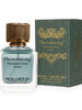 Parfum cu feromoni PHEROSTRONG Soma, unisex, cu note de tutun, cafea neagră și lemn de santal, 50 ml