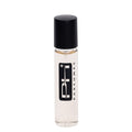 Parfum cu feromoni PH PARFUMES Man, pentru bărbați, 15 ml
