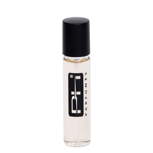 Parfum cu feromoni PH PARFUMES Man, pentru bărbați, 15 ml