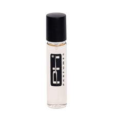 Parfum cu feromoni PH PARFUMES Man, pentru bărbați, 15 ml