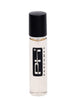 Parfum cu feromoni PH PARFUMES Man, pentru bărbați, 15 ml