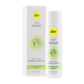 Lubrifiant pe bază de apă PJUR Med Repair, cu acid hialuronic, testat dermatologic, fără parabeni, 100 ml