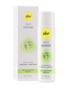 Lubrifiant pe bază de apă PJUR Med Repair, cu acid hialuronic, testat dermatologic, fără parabeni, 100 ml