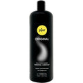 Lubrifiant premium concentrat PJUR ORIGINAL, pe bază de silicon, 1000 ml