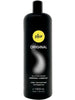 Lubrifiant premium concentrat PJUR ORIGINAL, pe baza de silicon, 1000 ml