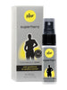 Spray Pjur Superhero Performance, pentru intarzierea ejacularii, 20 ml