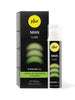 Gel stimulator pentru bărbați PJUR Man Lust, pentru plăcere intensă și de lungă durată, 15 ml