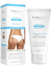 Gel pentru ridicare și fermitate fese PRETTY BUM Bum Up Gel, cu Centella și iederă, efect anti-îmbătrânire, 100 ml