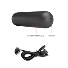 Ham cu vibrator PRETTY LOVE Carter, cu curele reglabile și vibrator bullet detașabil, 12 funcții de vibrație, negru