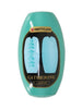 Masturbator PRETTY LOVE Catherine CASPAR, în formă de ou, simulare vaginală realistă, rezistent la apă, 8.5 cm, verde aqua